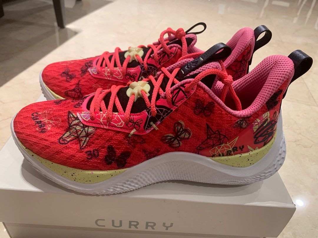 Girls currys discount