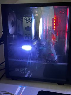 (Category: ) located in . Submitted by ilovehardware (Listing ID 1237689847, Image 1). Description: .
