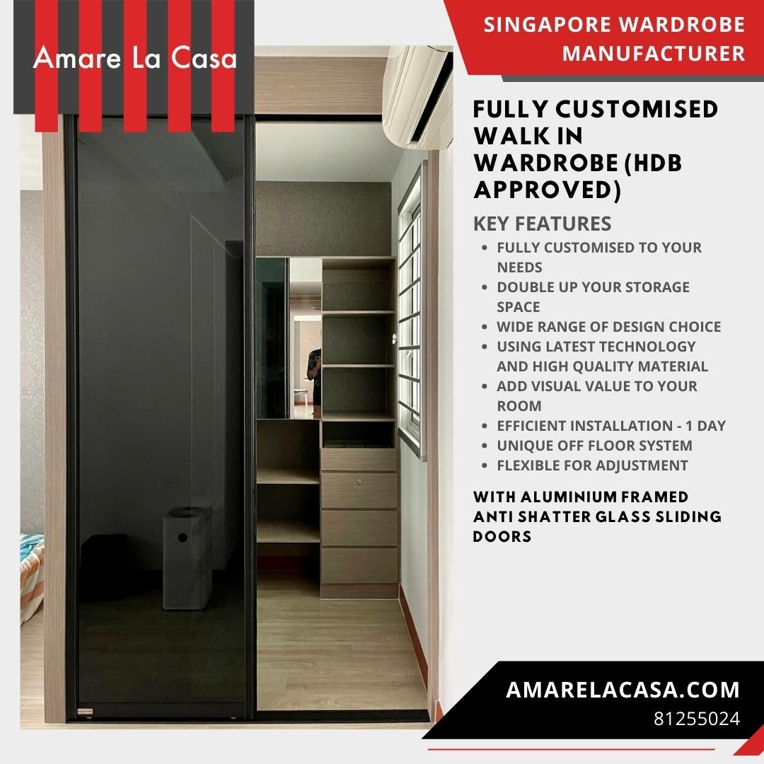 custom_made_walk_in_wardrobe_s_1686813529_114722e3