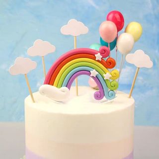 (Category: ) located in . Submitted by adorablegifts (Listing ID 1237577093, Image 1). Description: .