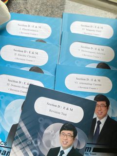 （分類：）位於 。 由 marcusfungyay 提交（商品編號 1237619362，圖片 1）。簡介： 。