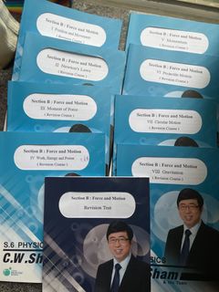 （分類：）位於 。 由 marcusfungyay 提交（商品編號 1237619539，圖片 1）。簡介： 。