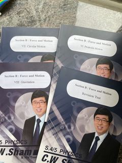 （分類：）位於 。 由 marcusfungyay 提交（商品編號 1237619700，圖片 1）。簡介： 。