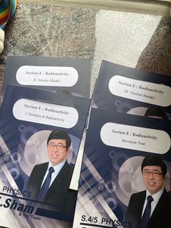 （分類：）位於 。 由 marcusfungyay 提交（商品編號 1237618157，圖片 1）。簡介： 。