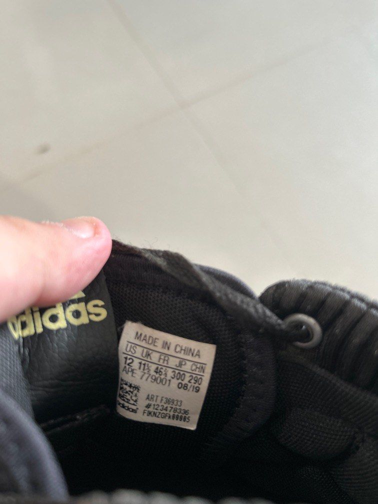Dame shop 5 uk