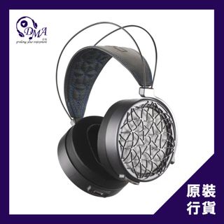 （分類：）位於 。 由 dmaaudio 提交（商品編號 1237603981，圖片 1）。簡介： 。