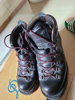 （分類：）位於 。 由 68loklok 提交（商品編號 1237541736，圖片 1）。簡介： 。