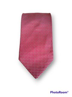 (Kategori: ) berada di . Dikirim oleh second_branded (ID iklan 1237647843, Gambar 1). Deskripsi: .