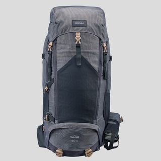 （分類：）位於 。 由 cl_1999 提交（商品編號 1237666290，圖片 1）。簡介： 。