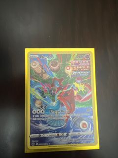 (Category: ) located in . Submitted by michaelqwe1 (Listing ID 1237691794, Image 1). Description: .
