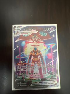 (Category: ) located in . Submitted by michaelqwe1 (Listing ID 1237691877, Image 1). Description: .
