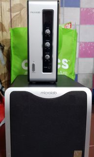 (Category: ) located in . Submitted by datukseth (Listing ID 1237556788, Image 1). Description: .