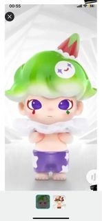 (Category: ) located in . Submitted by leraina (Listing ID 1237691572, Image 1). Description: .