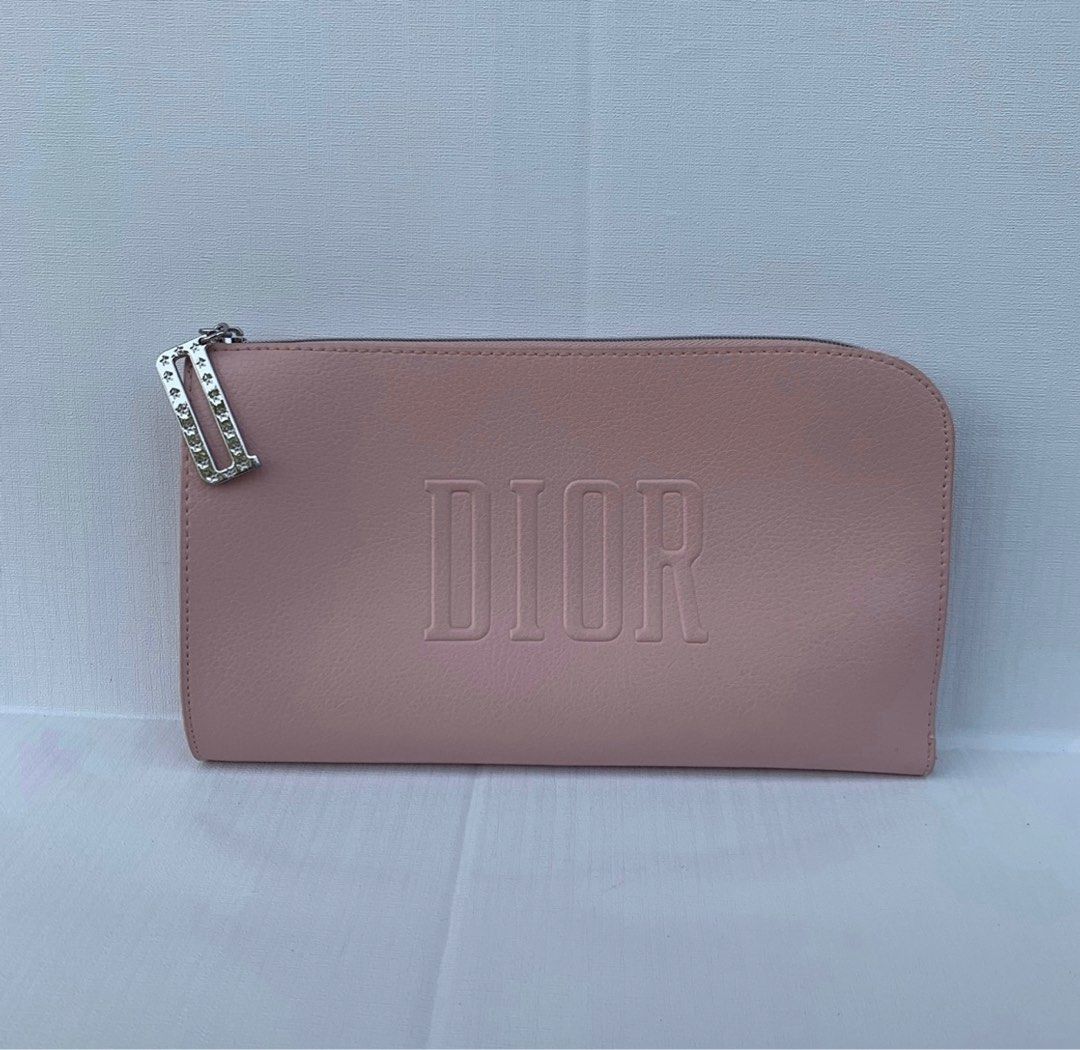 Vegan dior bag sale