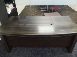 (Category: ) located in . Submitted by jeesham89 (Listing ID 1237689946, Image 1). Description: .