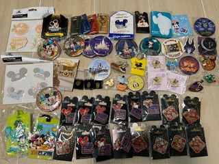 （分類：）位於 。 由 2016119 提交（商品編號 1237543958，圖片 1）。簡介： 。