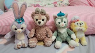 （分類：）位於 。 由 anthy_love_anthy 提交（商品編號 1237627142，圖片 1）。簡介： 。
