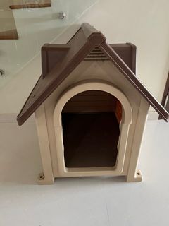 (Category: ) located in . Submitted by idychew (Listing ID 1237634481, Image 1). Description: .