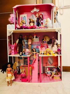 (Category: ) located in . Submitted by asaai (Listing ID 1236830317, Image 1). Description: .