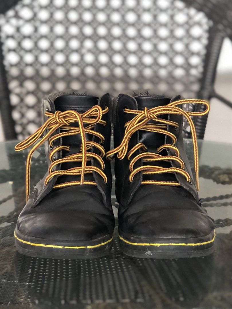 Dr martens maelly boots cheap
