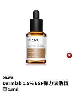 （分類：）位於 。 由 c_jada 提交（商品編號 1237694878，圖片 1）。簡介： 。