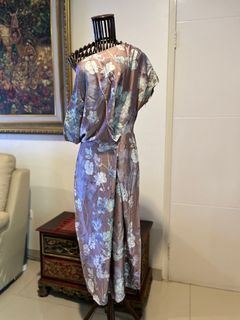 (Kategori: ) berada di . Dikirim oleh beberesbabes (ID iklan 1237578208, Gambar 1). Deskripsi: .