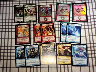 (Category: ) located in . Submitted by gigasmurf123 (Listing ID 1237626565, Image 1). Description: .