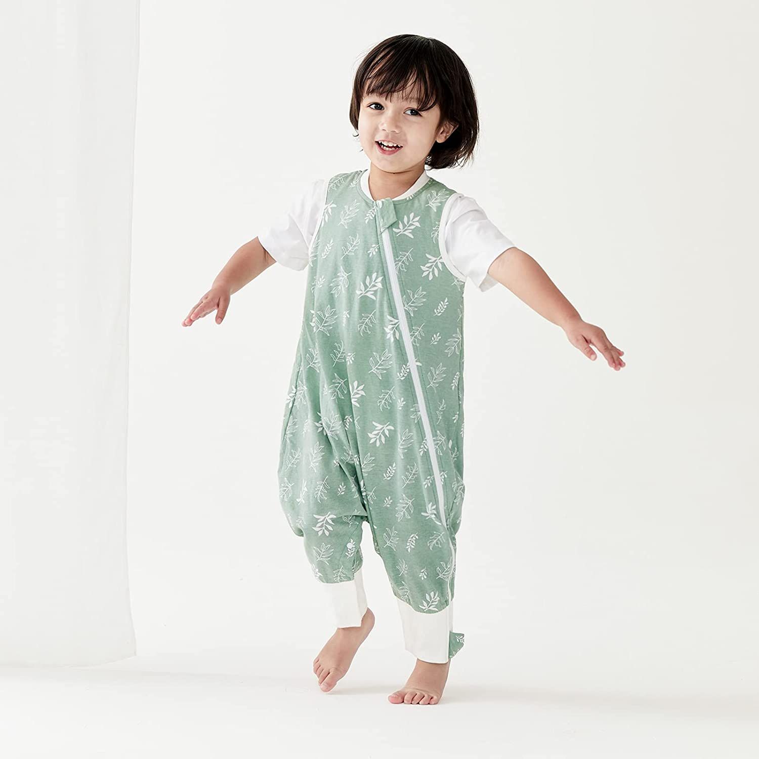 3t sleep sack hot sale