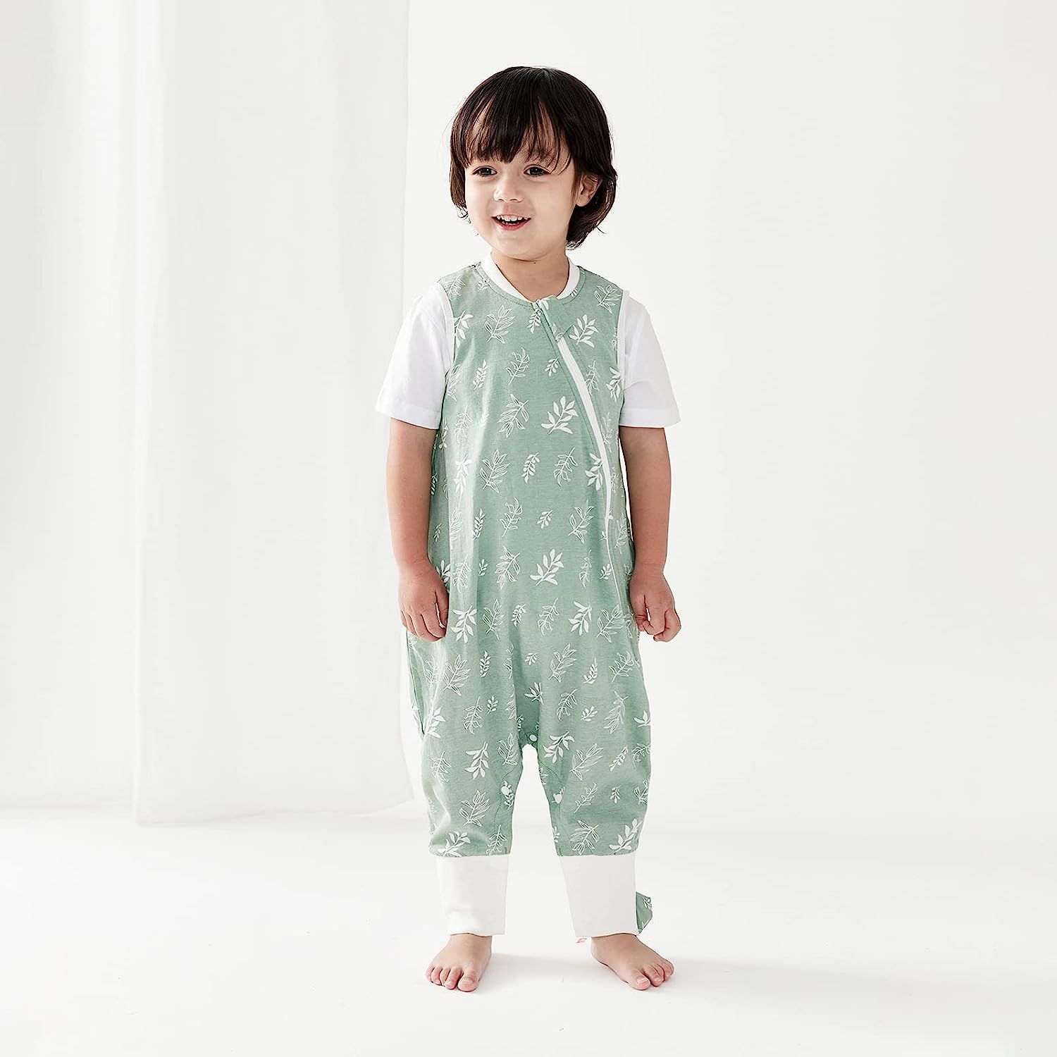 3t sleep sack hot sale