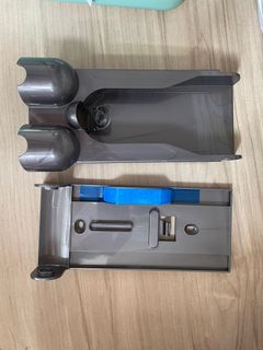 （分類：）位於 。 由 dash21 提交（商品編號 1237604278，圖片 1）。簡介： 。