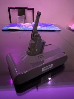 （分類：）位於 。 由 jack.k 提交（商品編號 1237665041，圖片 1）。簡介： 。
