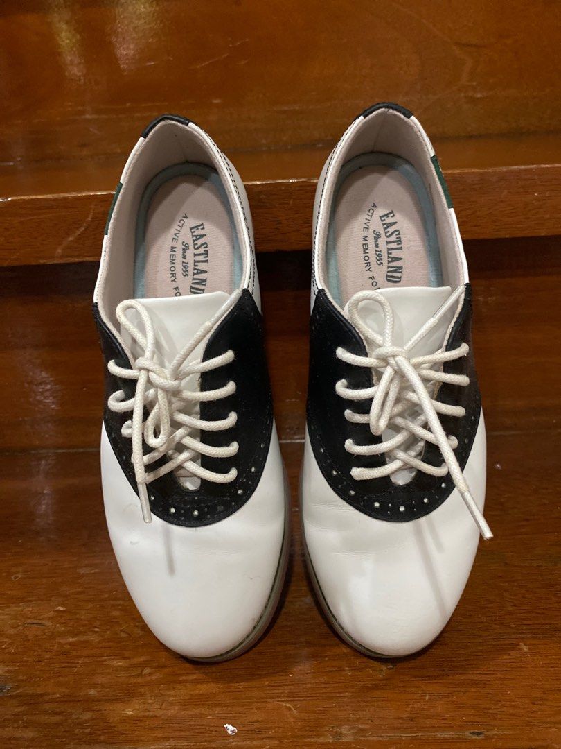 Sadie saddle new arrivals shoes
