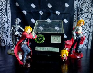 (Category: ) located in . Submitted by gabstoybox (Listing ID 1235877289, Image 1). Description: .