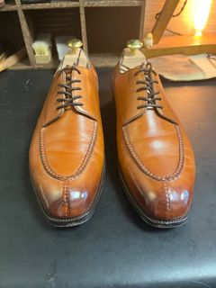 （分類：）位於 。 由 UNOSAKI 提交（商品編號 1237560791，圖片 1）。簡介： 。