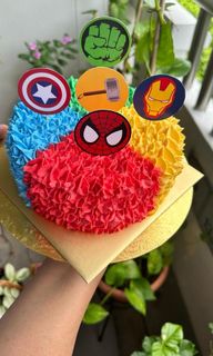 (Category: ) located in . Submitted by pure_cakemagic (Listing ID 1237590219, Image 1). Description: .