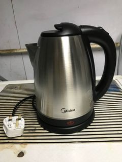 （分類：）位於 。 由 119968 提交（商品編號 1237702881，圖片 1）。簡介： 。