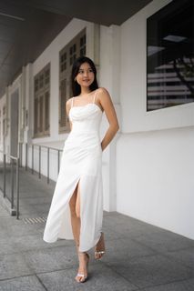 (Category: ) located in . Submitted by xinyi1610 (Listing ID 1237636799, Image 1). Description: .