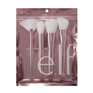 (Category: ) located in . Submitted by theglowonlinestore (Listing ID 1237548229, Image 1). Description: .
