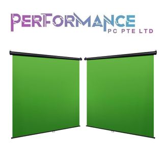 (Category: ) located in . Submitted by performance.pc.pte.ltd (Listing ID 1237599697, Image 1). Description: .