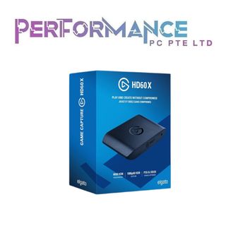 (Category: ) located in . Submitted by performance.pc.pte.ltd (Listing ID 1237634013, Image 1). Description: .