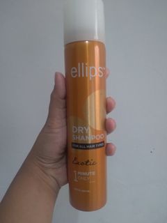 (Kategori: ) berada di . Dikirim oleh preloveddayyan (ID iklan 1237644494, Gambar 1). Deskripsi: .