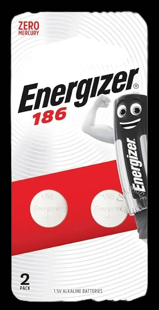 Energizer Series, Photography, Photography Accessories, Batteries ...