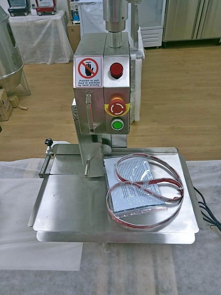 EPA-26, Machine Commercial, Commercial & Industrial, Industrial ...