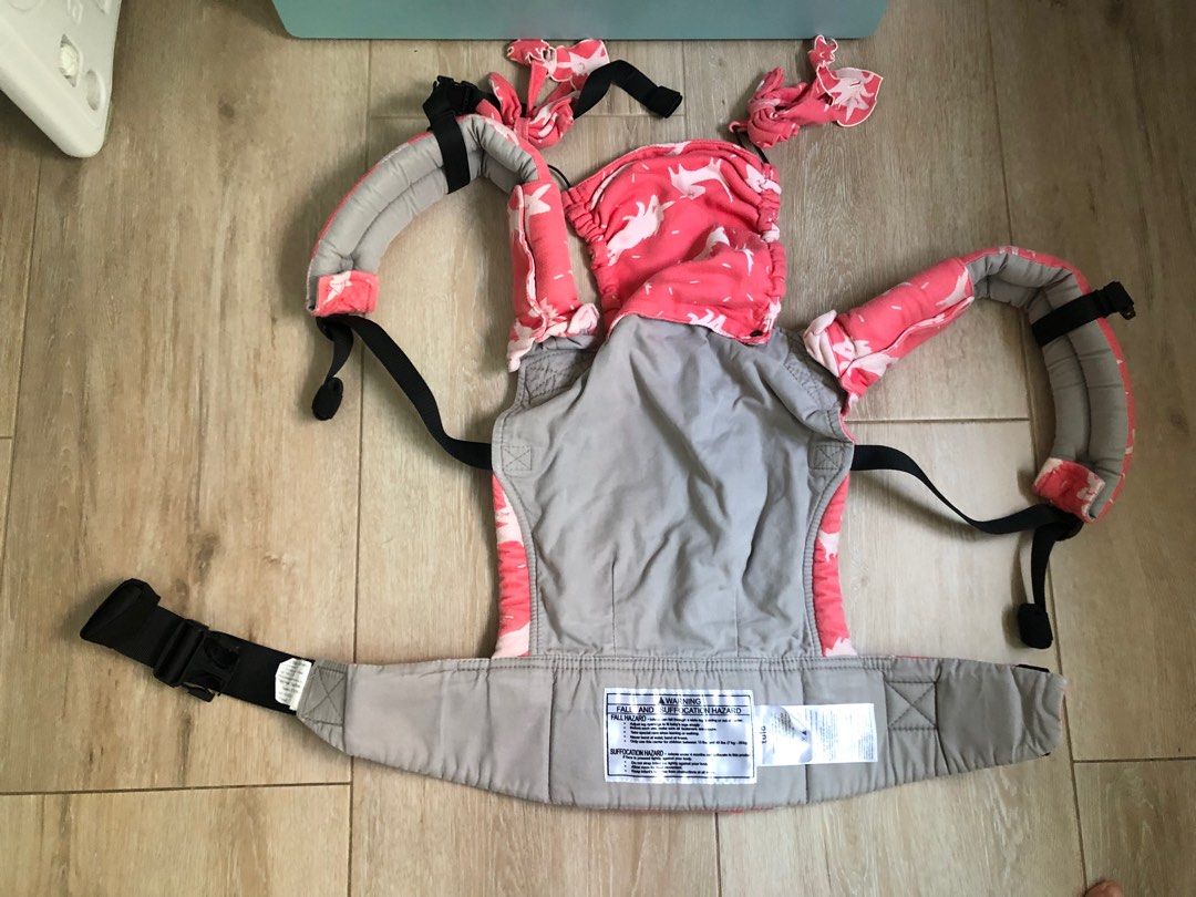 Yamo sale baby carrier