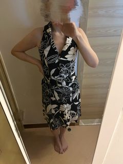 （分類：）位於 。 由 tak_hing 提交（商品編號 1237697753，圖片 1）。簡介： 。