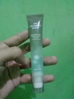 (Kategori: ) berada di . Dikirim oleh shaky22 (ID iklan 1237627011, Gambar 1). Deskripsi: .