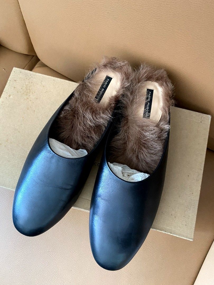 Fabio clearance rusconi shoes