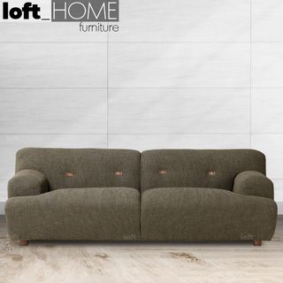 (Category: ) located in . Submitted by lofthome (Listing ID 1237554702, Image 1). Description: .