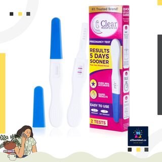 (Category: ) located in . Submitted by sg.allbestdeal (Listing ID 1237551089, Image 1). Description: .