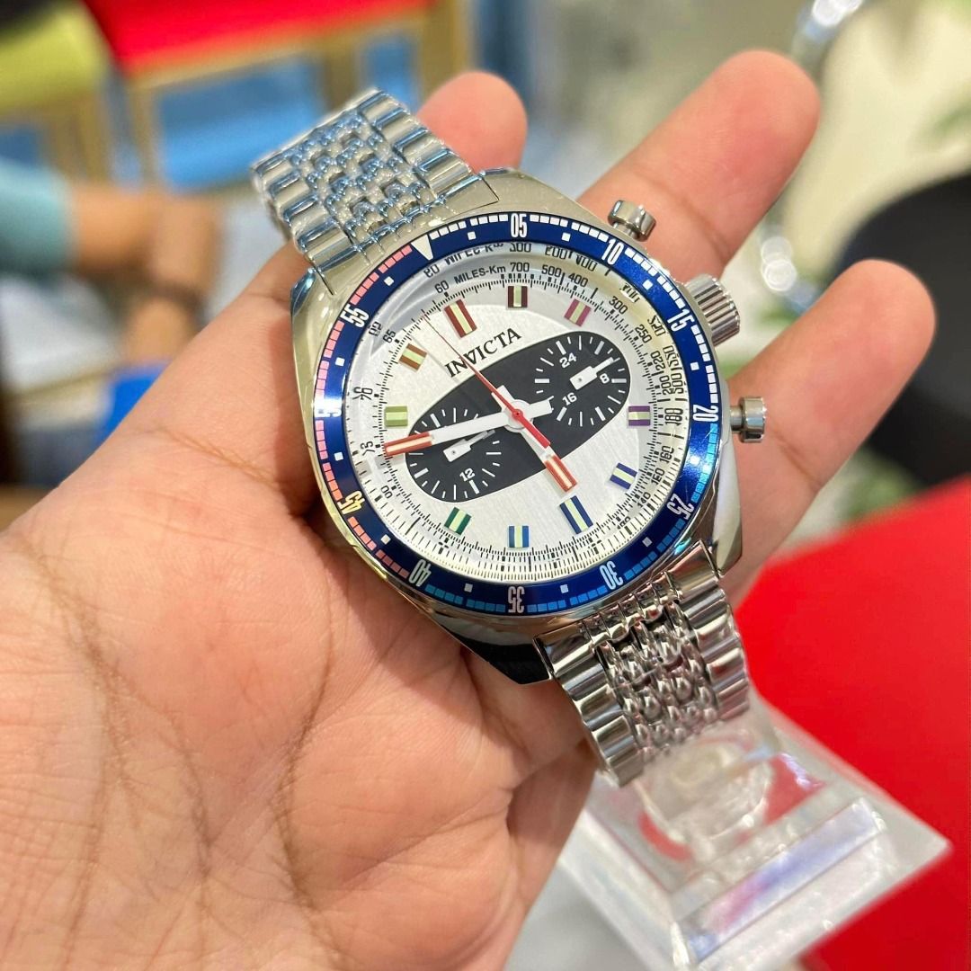 Invicta father's day clearance sale